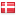 elgsdyr.dk server is located in Denmark